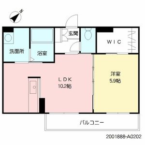 アミコート　＊＊ A0202号-4