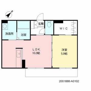 アミコート　＊＊ A0102号-16