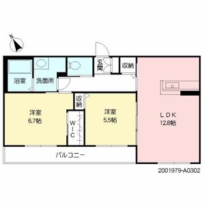 ｂｏｎｎｅ　ｑｕａｌｉｔｅ　＊ A0302号-15