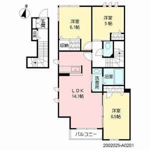 Belle Pur ** A0201号-16