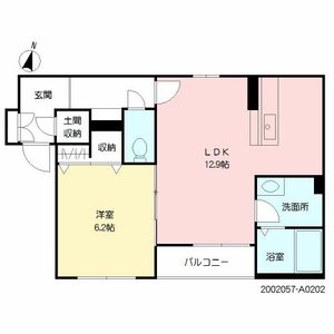 リイラすがの　＊＊ A0202号-2