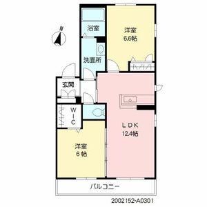 PRADO陣原 * A0301号-16