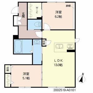 ル・ヴァン * A0101号-15