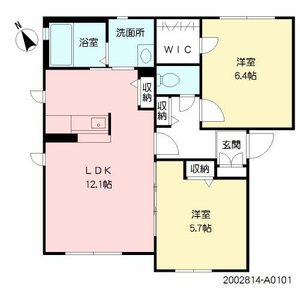 ＧＲＥＥＮ　ＴＥＲＲＡＣＥ　＊＊ A0101号-16