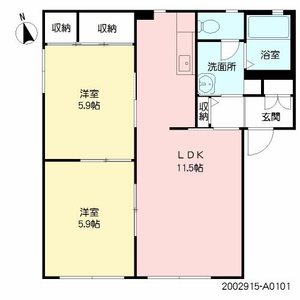 グランシード A0101号-15