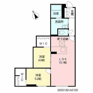 ＳＨＭ　Ｓｐｒｉｎｇ　Ｔｅｒｕ　＊ A0103号-16