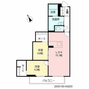 ＳＨＭ　Ｓｐｒｉｎｇ　Ｔｅｒｕ　＊ A0203号-16