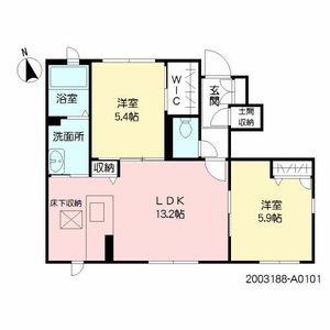 ＳＨＭ　Ｆｅｌｉｓｅｅｄ　ＫＨ　＊ A0101号-16
