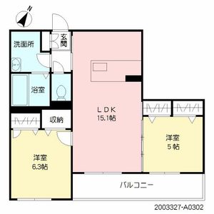 Ｃｉｅｌ　ｅｔ　ｔｅｒｅ　＊＊ A0302号-14