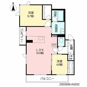 Ｈａｌｅ　Ｐｕｅｏ　＊ A0202号-3