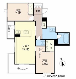 Ａｇｒｅａｂｌｅ　＊ A0202号-16