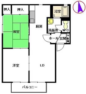 リーベンアルム * A0201号-2