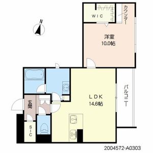 ｓｈａｍａｉｓｏｎ　Ｒｙｕｊｕ　＊＊ A0303号室