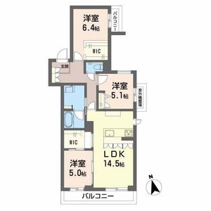 Ｓｈａｍａｉｓｏｎ　ｅｓｔ’　ｍａ－ｍａ　Ⅱ　＊＊ A0301号-16