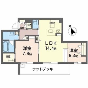 ＧＲＡＮＤ　ＢＬＥＵ　ＤＥ　ＳＡＳＡＯＫＡ　＊＊ A0102号-16