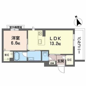 シャルマン大橋 A0202号-16