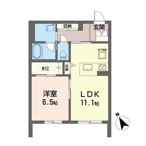 ロイヤルシャーメゾン高松 A0101号室