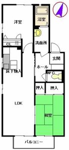 ベジタブルＲ・Ｙ・Ａ　＊＊ A0202号-16
