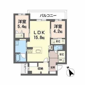 ＷｉｔｈＰｌｕｓ天保山公園 A0303号-15