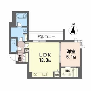 ＳｈａＭａｉｓｏｎ　青山通り　＊＊ A0201号室