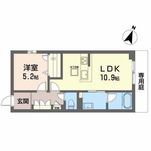 Ｇｒｅｅｎａｇｅ　＊＊ A0101号-15