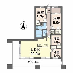 Ｎｕｄｇｅｏｎｅ．照葉 A0801号-5