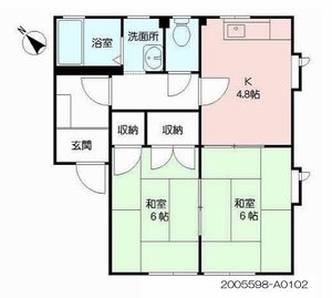 It’s FACE A0102号-16