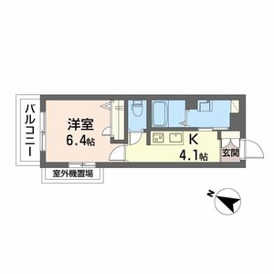 ＳｈａＭａｉｓｏｎ　ａｍｙ A0301号室