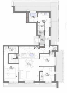 プレミアス赤坂けやき通り A0401号室