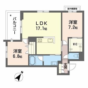 ShaMaison AMBER026 A0404号-14