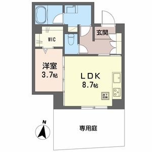 お問合せ番号：2005675