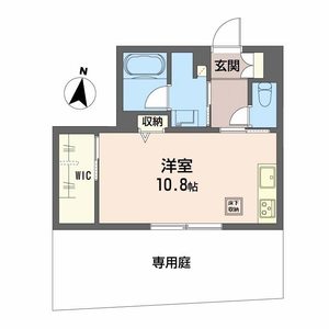 お問合せ番号：2005675