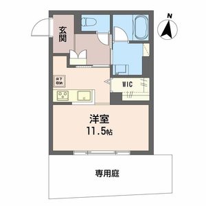 お問合せ番号：2005675