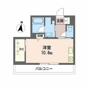 お問合せ番号：2005675