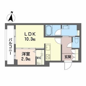 お問合せ番号：2005675