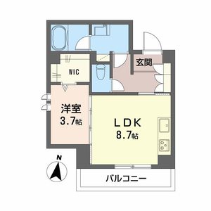 お問合せ番号：2005675