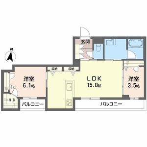 お問合せ番号：2005675