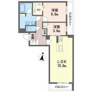 お問合せ番号：2005675