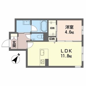 お問合せ番号：2005716