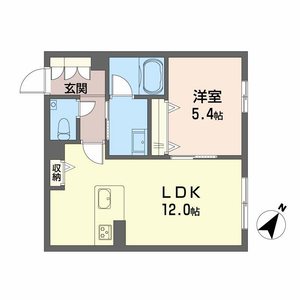 お問合せ番号：2005716