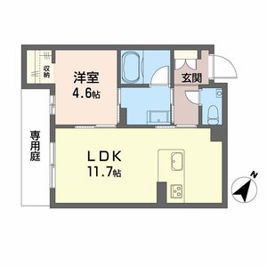 お問合せ番号：2005716