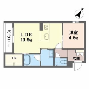 お問合せ番号：2005716