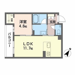 お問合せ番号：2005716