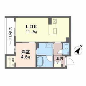 お問合せ番号：2005716