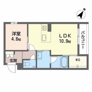 お問合せ番号：2005716