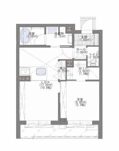 Ｇｒａｎｄ　Ｒｅｓｉｄｅｎｃｅ A0203号-12