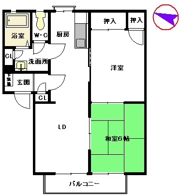 ラルジェントA0202-2
