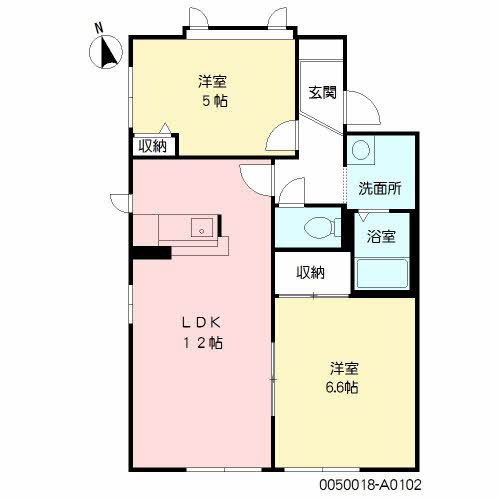 ディアス・ベイスン　＊＊A0102-2