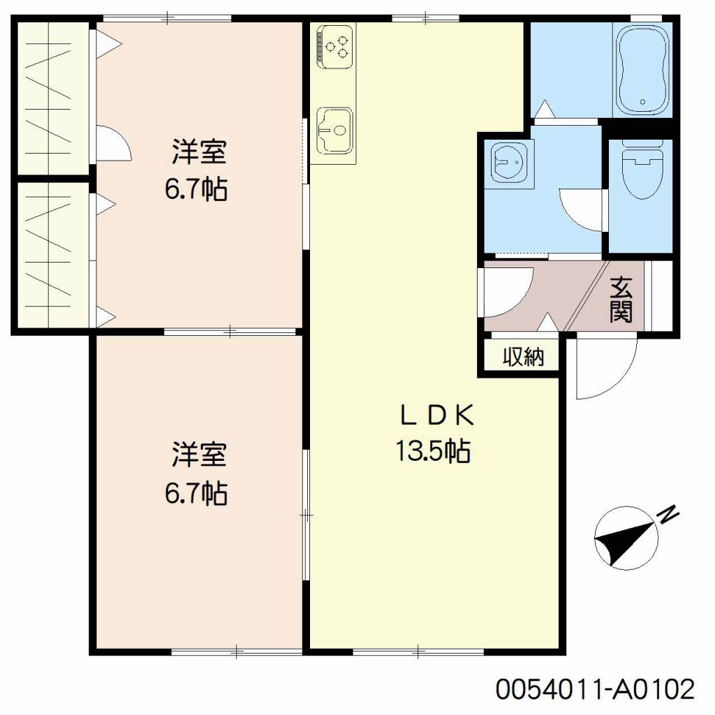 ディアスさや　＊＊A0102-2