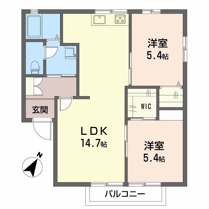 プレステージ　ⅡB0202-2